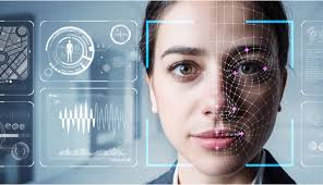 Face Recognition Software