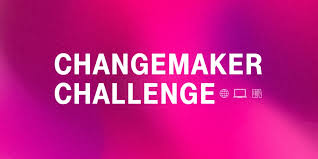 T-Mobile Changemakers Challenge
