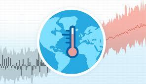 Merge and Reshape Data Visualization