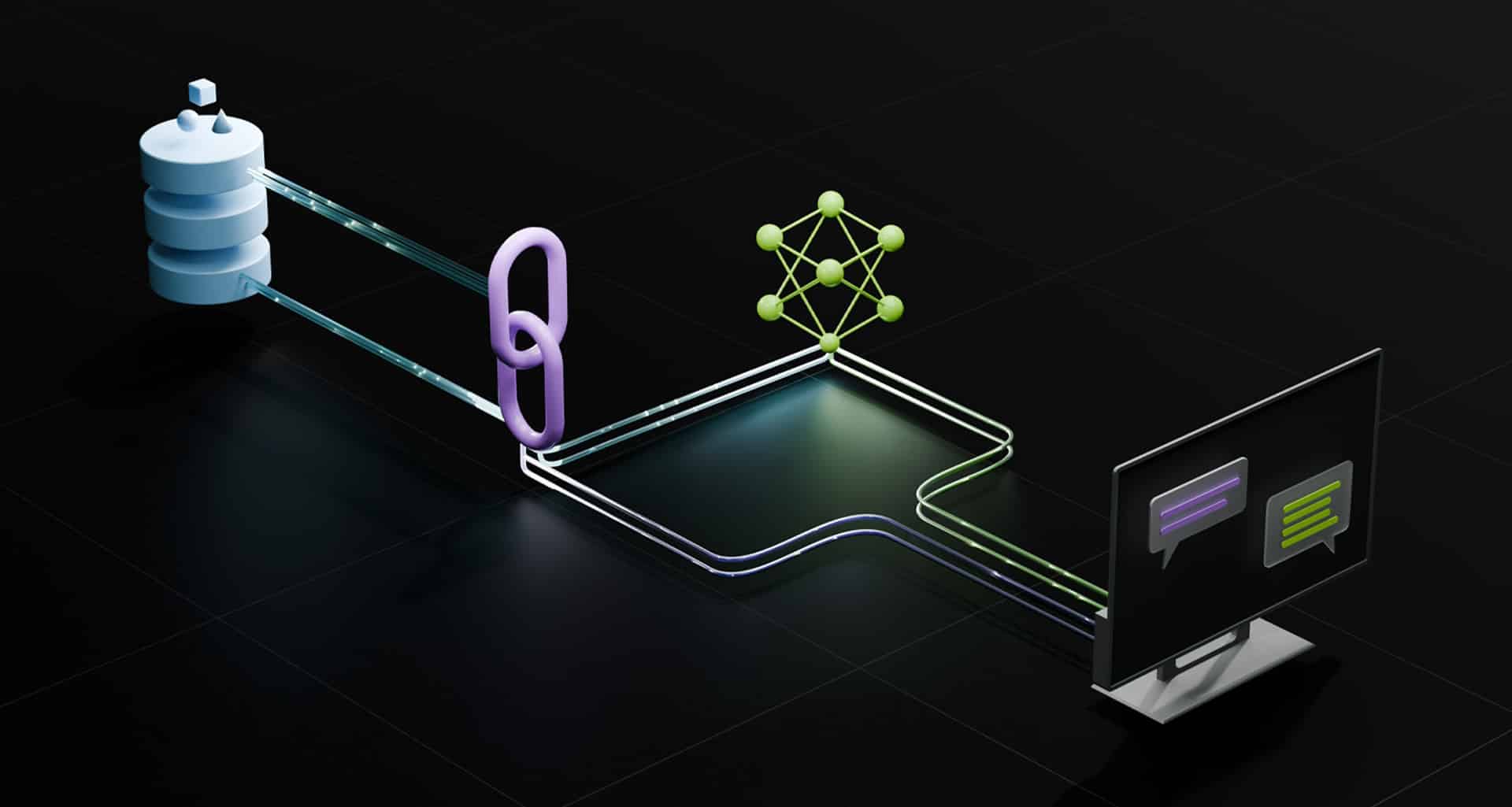 Multimodal Enterprise RAG System